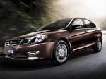 Soueast V5 2012 года